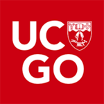 ucgo android application logo